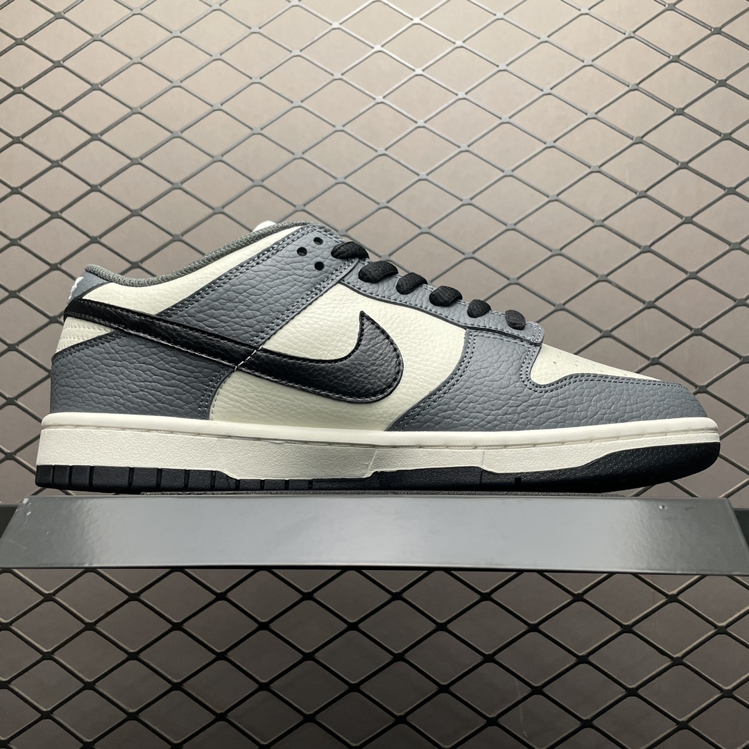 Replica Nike Dunk SB Shoe Nike Dunk Low BB1609-116 Size 36-46#33UEFF37