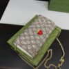 Replica Gucci Bag 11*21CM