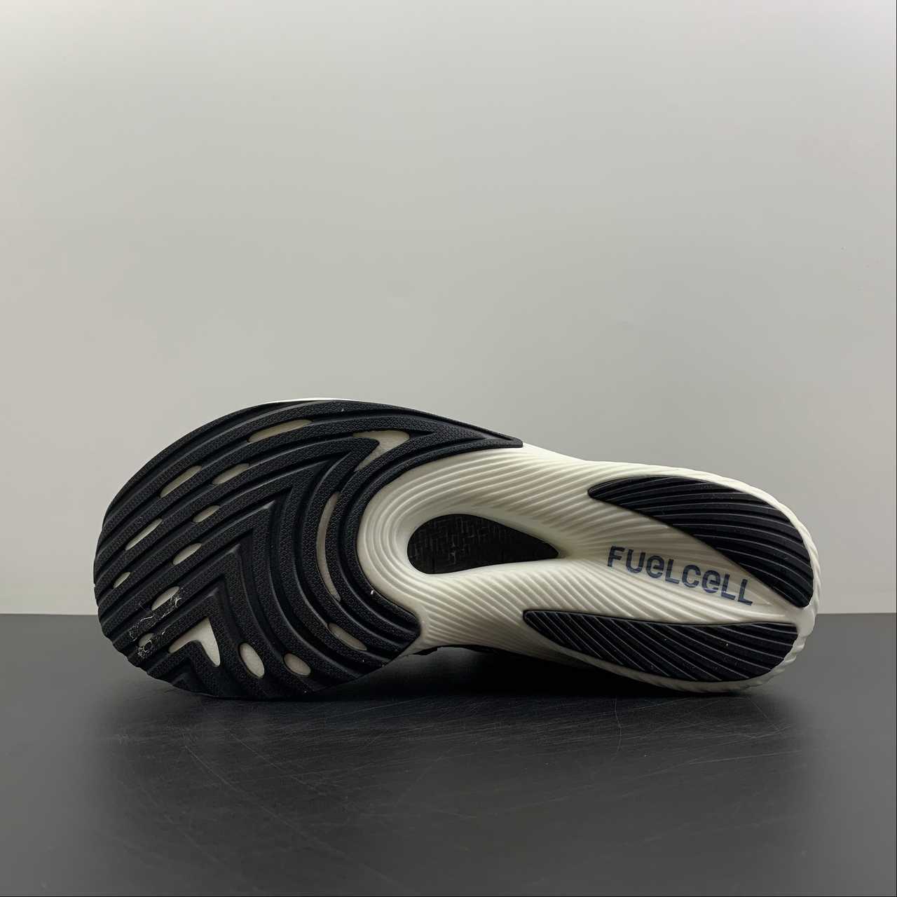 Replica New Balance Shoe New Running Shoes New Balance   Msrceltdo 36-45