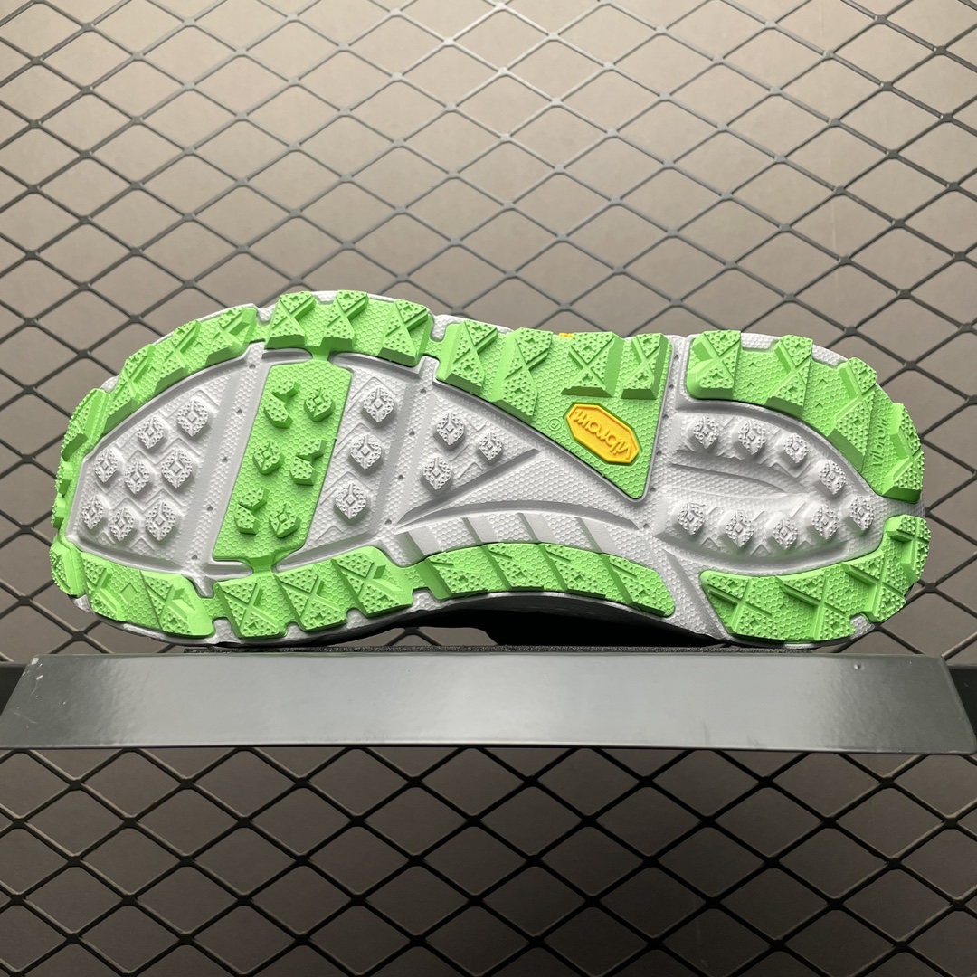 Replica HOKA Shoe Hoka One One Tor Ultra Lo 1130310 Size 36-46c