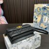 Replica Dior Bag 18*12CM