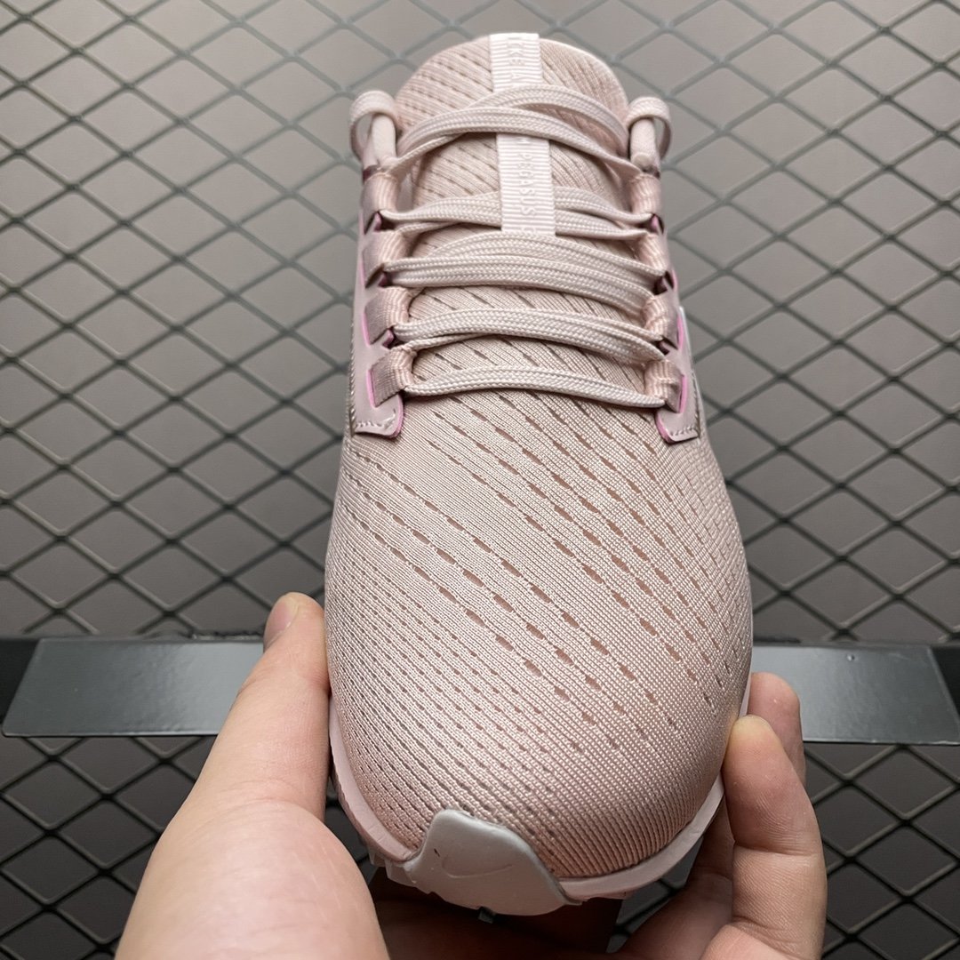Replica Nike Shoe Nike Zoom Pegasus 38CW7358-601 36-40