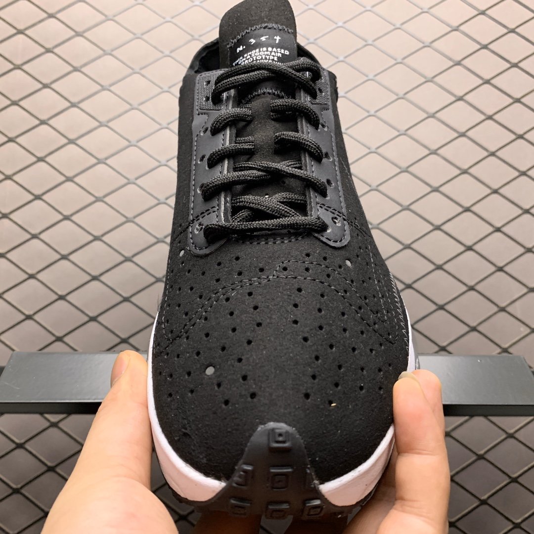 Replica Nike Shoe Nike Air Zoom Type N.354 DB2622-001 36-45