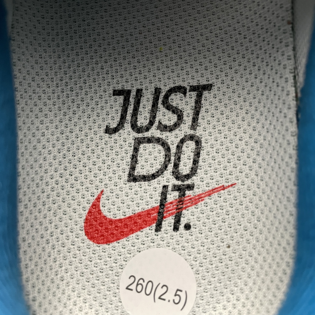 Replica Nike Shoe Nike Zoom Pegasus 39 FD4322-161 Size 36-46