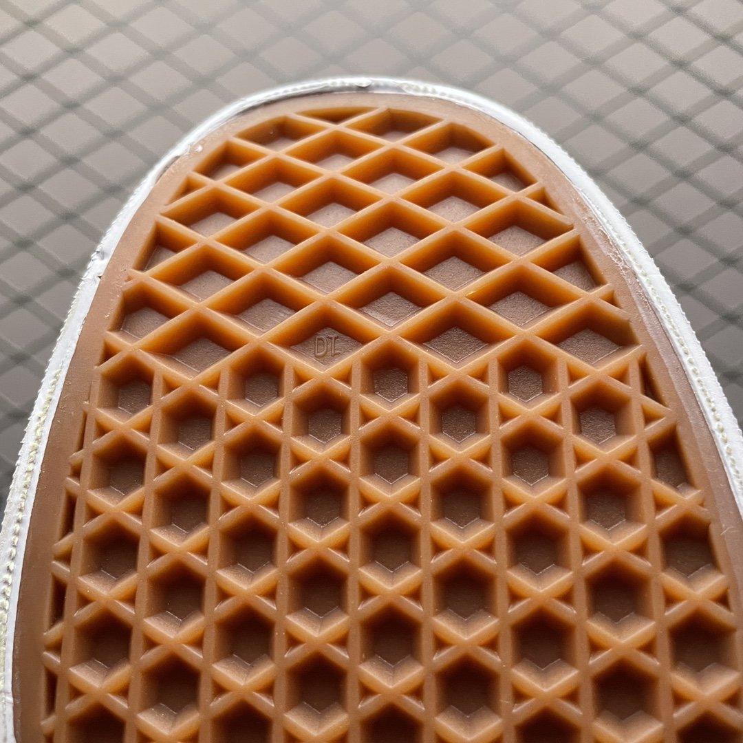 Replica Vans Shoe Vans Authentic35-44 1610