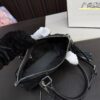 Replica Chanel Bag 13*23CM
