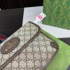 Replica Gucci Bag 23*15CM