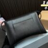 Replica Balenciaga Bag 28*16CM