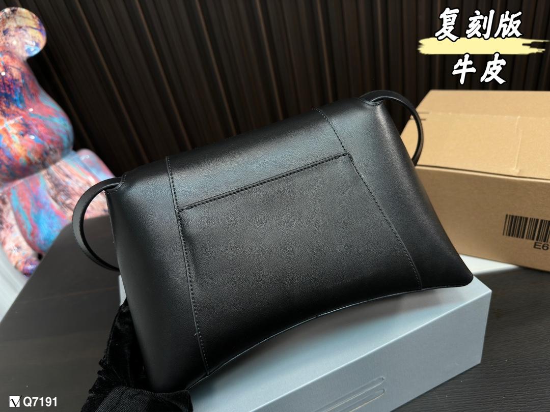 Replica Balenciaga Bag 28*16CM