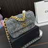 Replica Chanel Bag 24*15CM