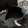 Replica Dior Bag  34*20CM/44*25CM