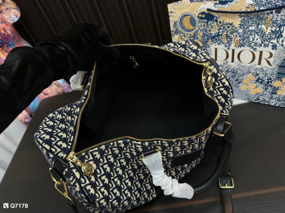 Replica Dior Bag  34*20CM/44*25CM