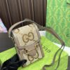 Replica Gucci Bag 11*17CM