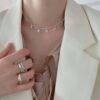 Replica CHANEL Necklace