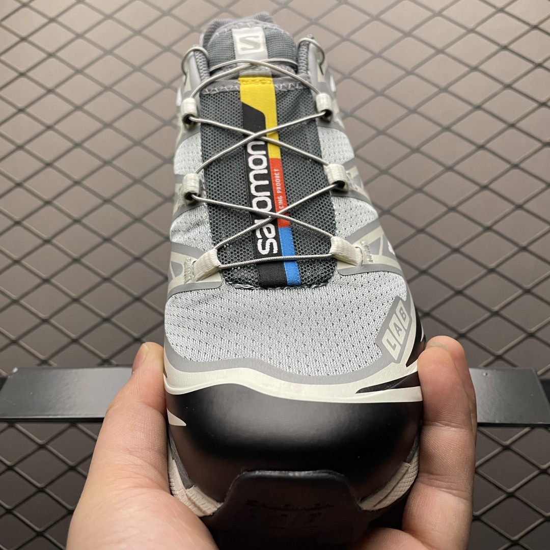 Replica Salomon Shoe Salomon XT-6 473057 Size 36-46.5