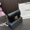 Replica Chanel Bag 14*10CM/18*10CM/20*14CM