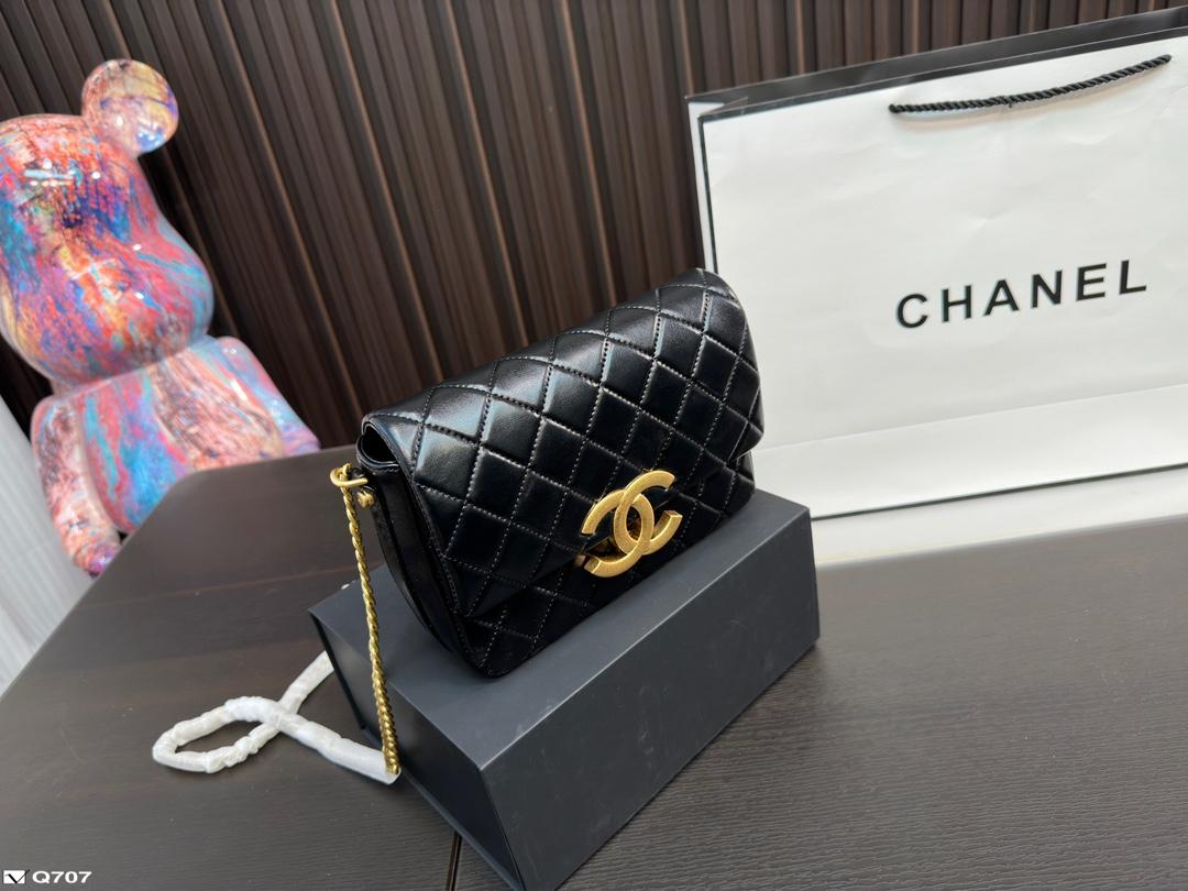Replica Chanel Bag 14*10CM/18*10CM/20*14CM