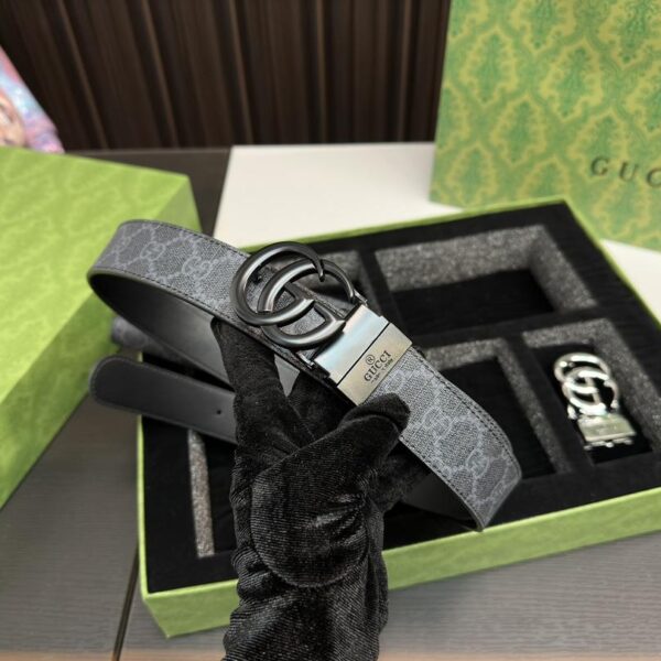 Replica Gucci Bag 19*10CM