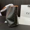 Replica Celine Bag 33*30CM