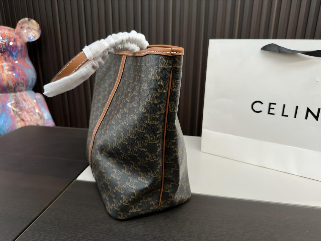 Replica Celine Bag 33*30CM