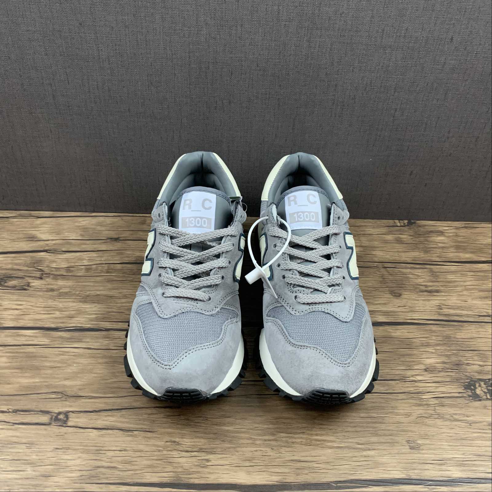 Replica New Balance Shoe New Balance NB1300  MS1300IK  36-45
