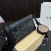 Replica Coach Bag 15*26CM