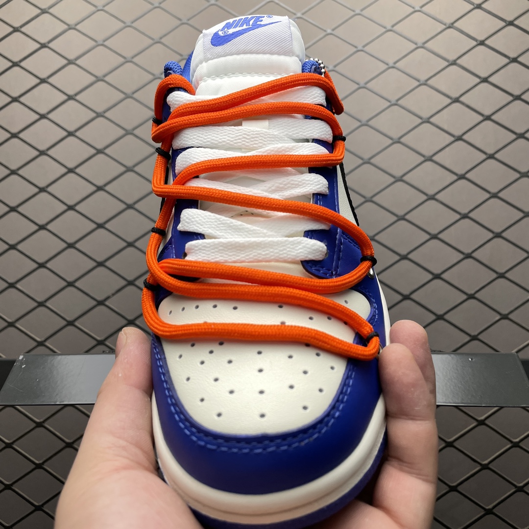 Replica Nike Dunk SB Shoe Nike Dunk Low Size 36-46v