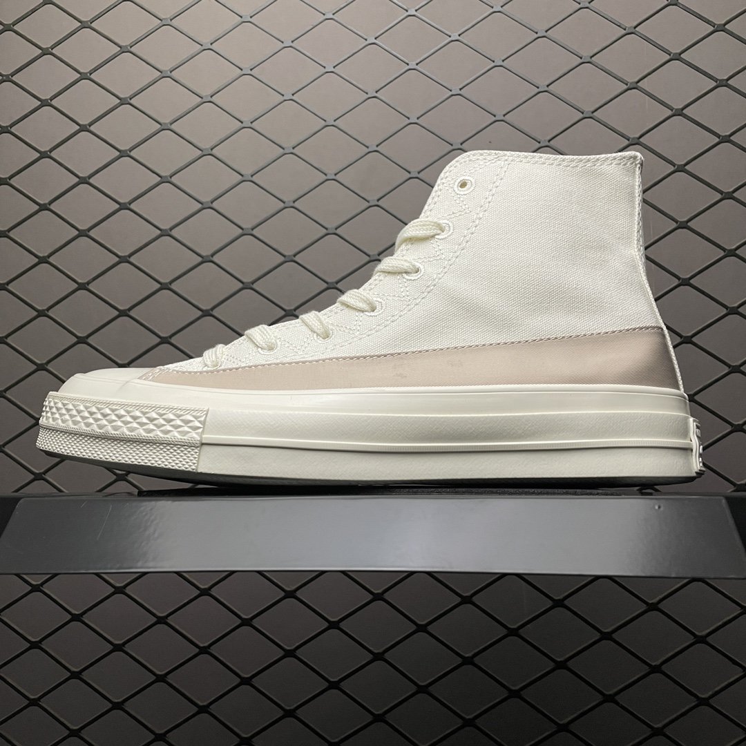 Replica Converse Shoe Converse Chuck 70 Size 35-44 20DBED14