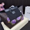 Replica Coach Bag 32*28CM