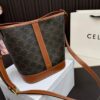 Replica Celine Bag 22*19CM