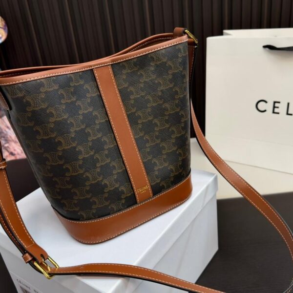 Replica Celine Bag 22*19CM
