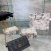 Replica Dior Bag 20*12CM