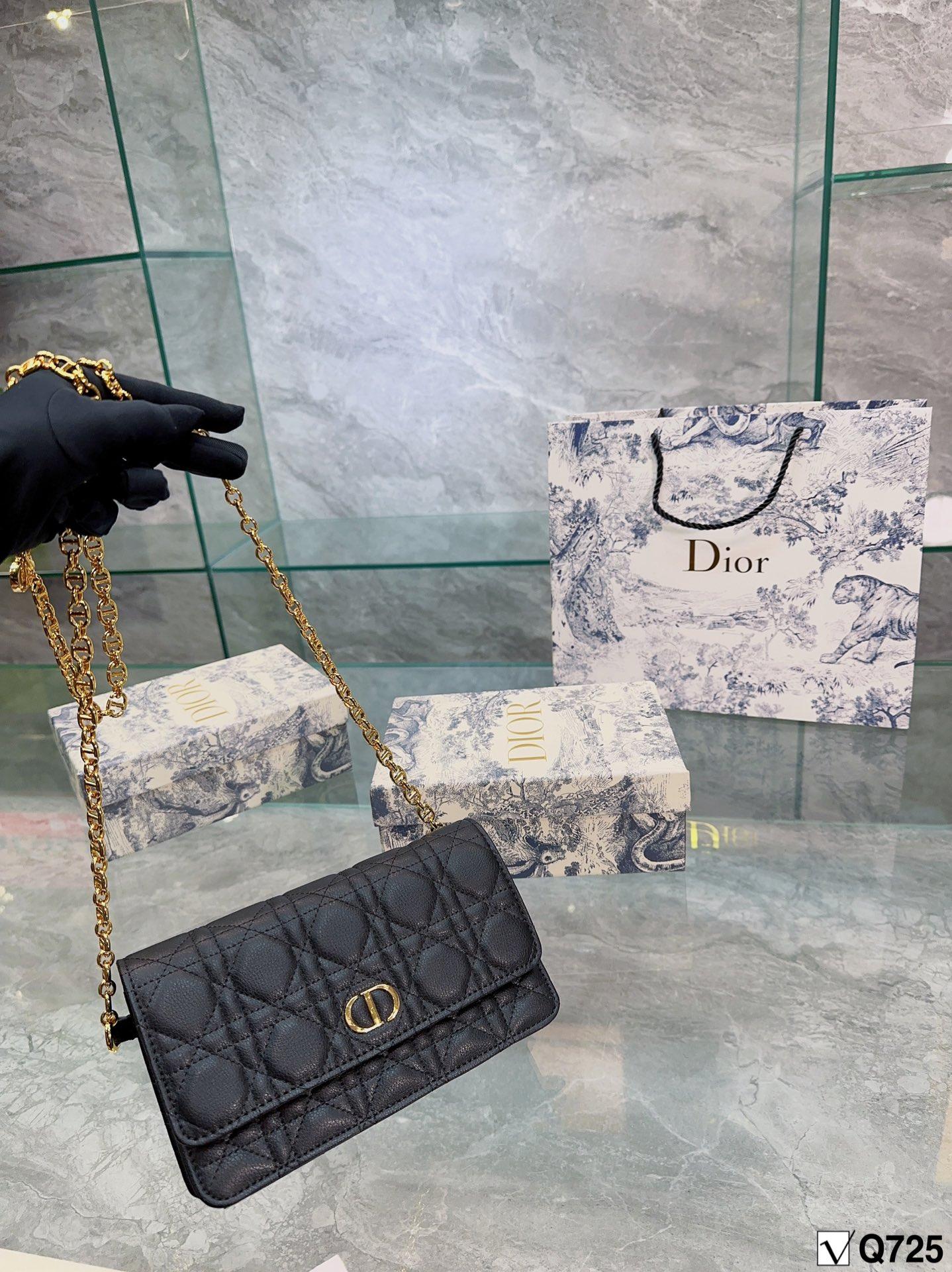 Replica Dior Bag 20*12CM