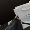 Replica Prada Bag 28*35CM