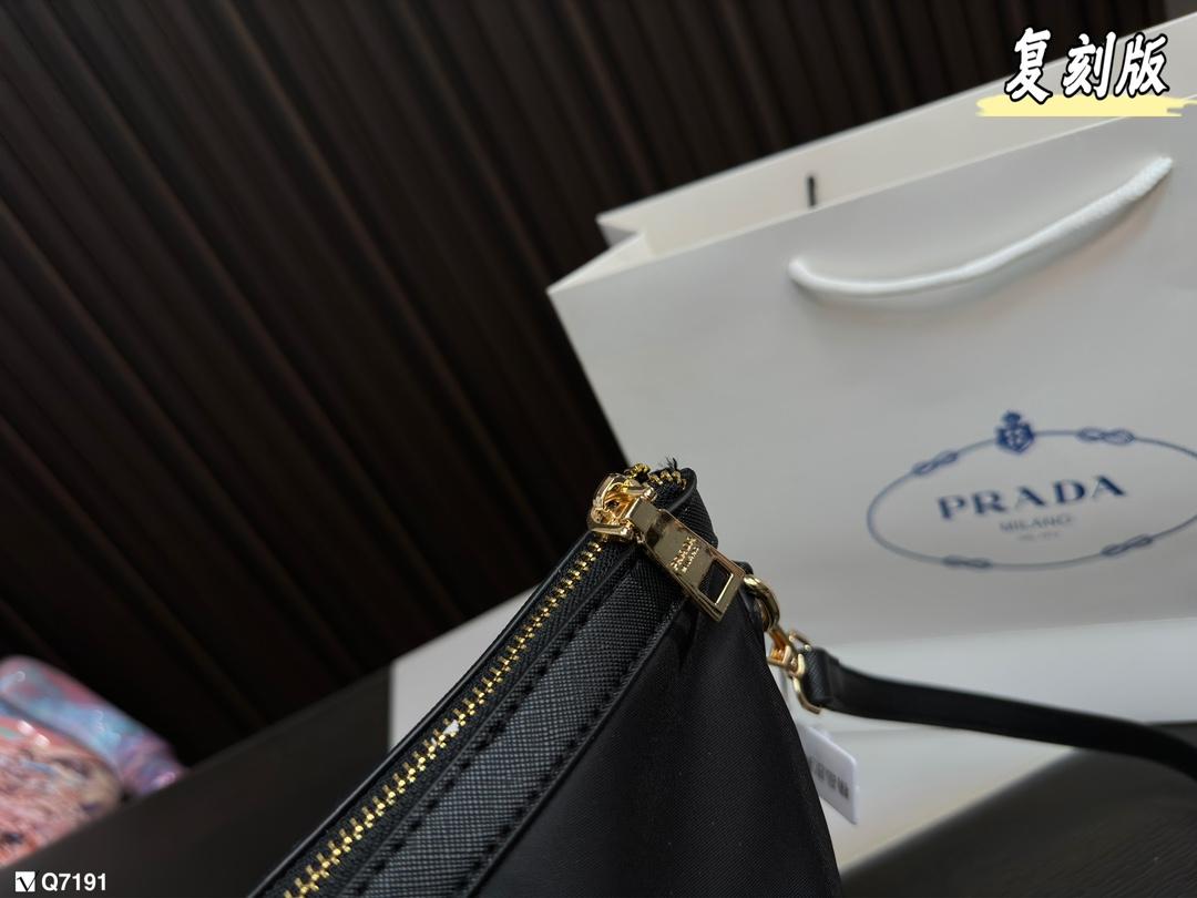 Replica Prada Bag 28*35CM