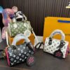 Replica Louis Vuitton Bag 13*CM