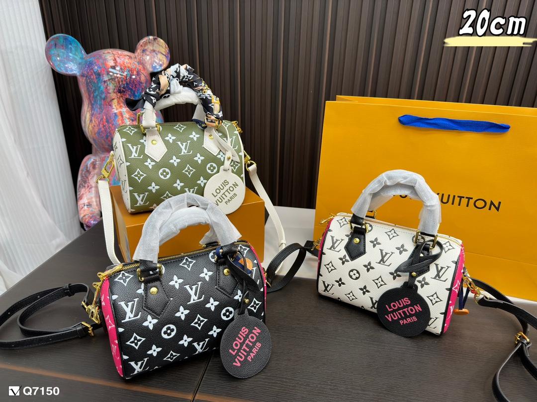 Replica Louis Vuitton Bag 13*CM