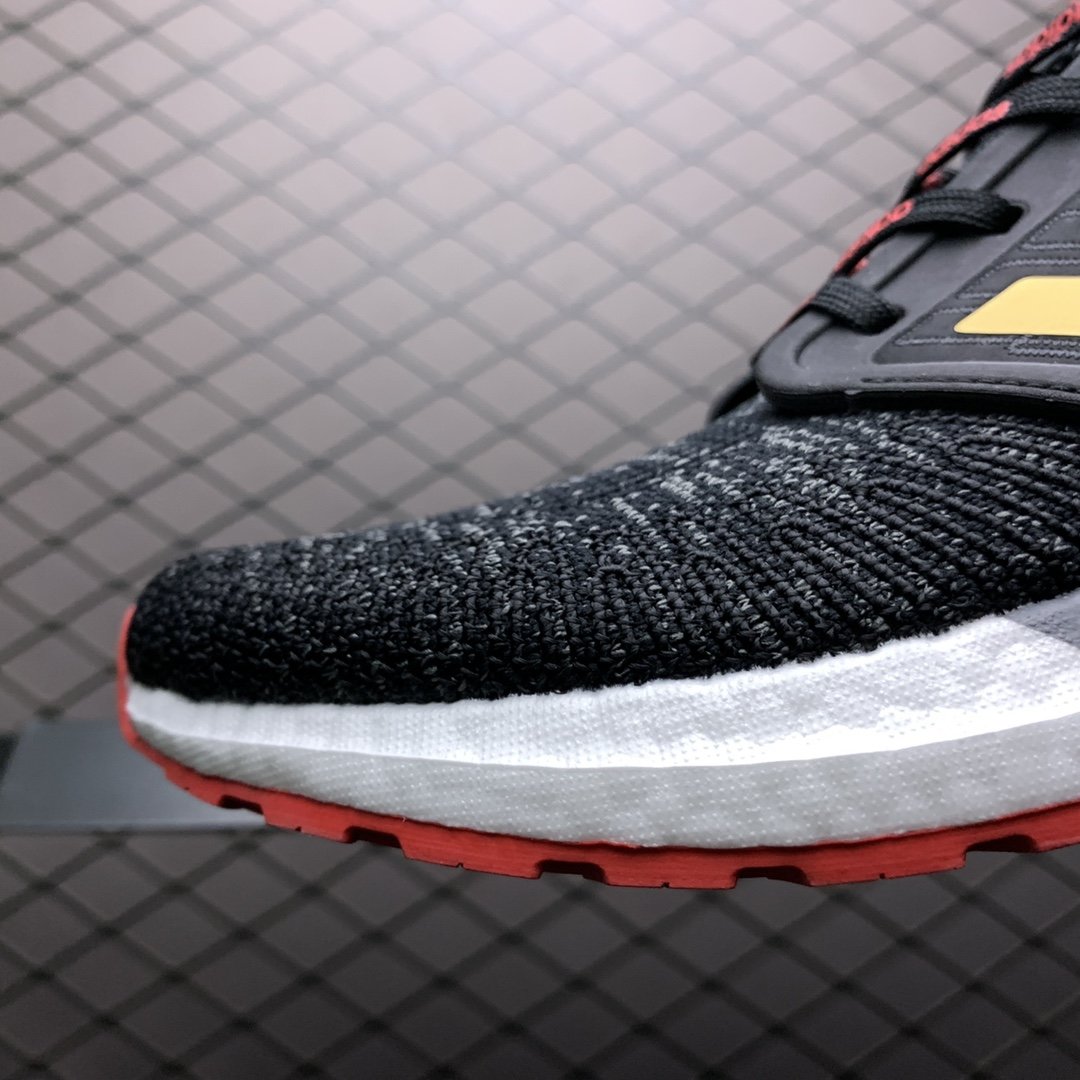 Replica Adidas Shoe Adidas Ultra Boost UB20 FX7812 39-45