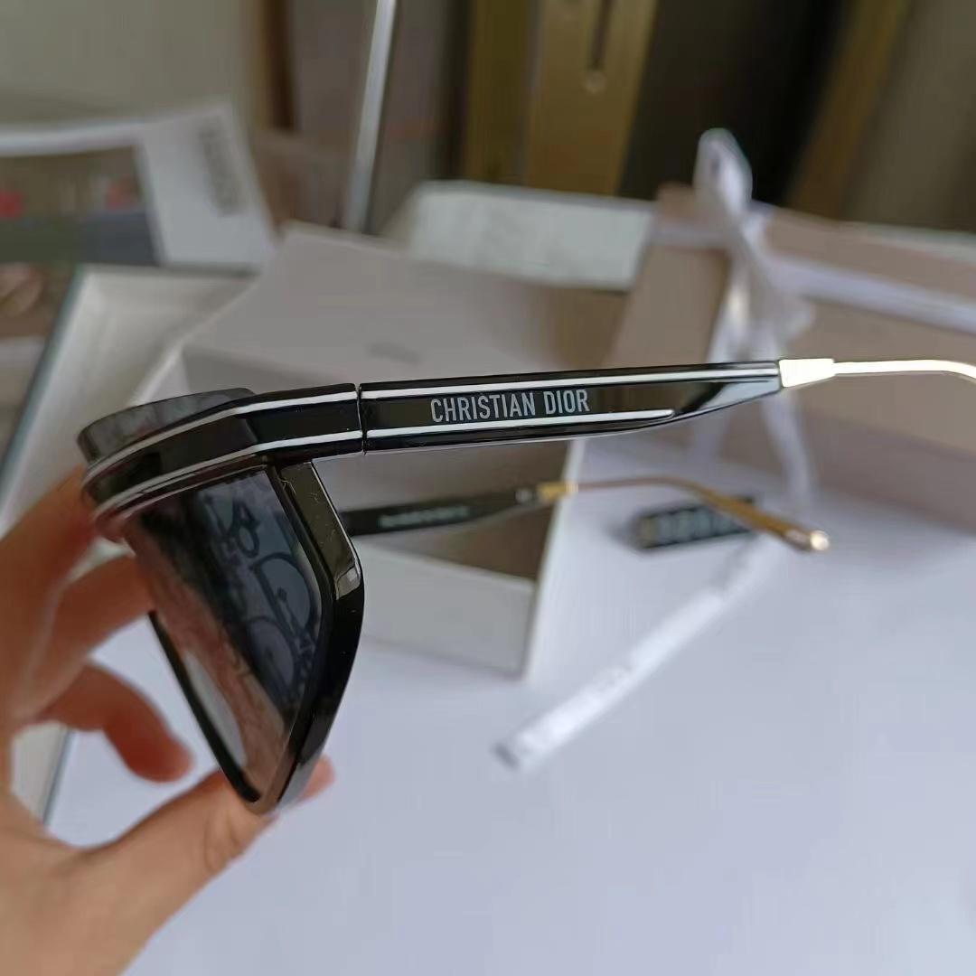 Replica Dior Glasses