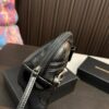 Replica Balenciaga Bag 19*16CM