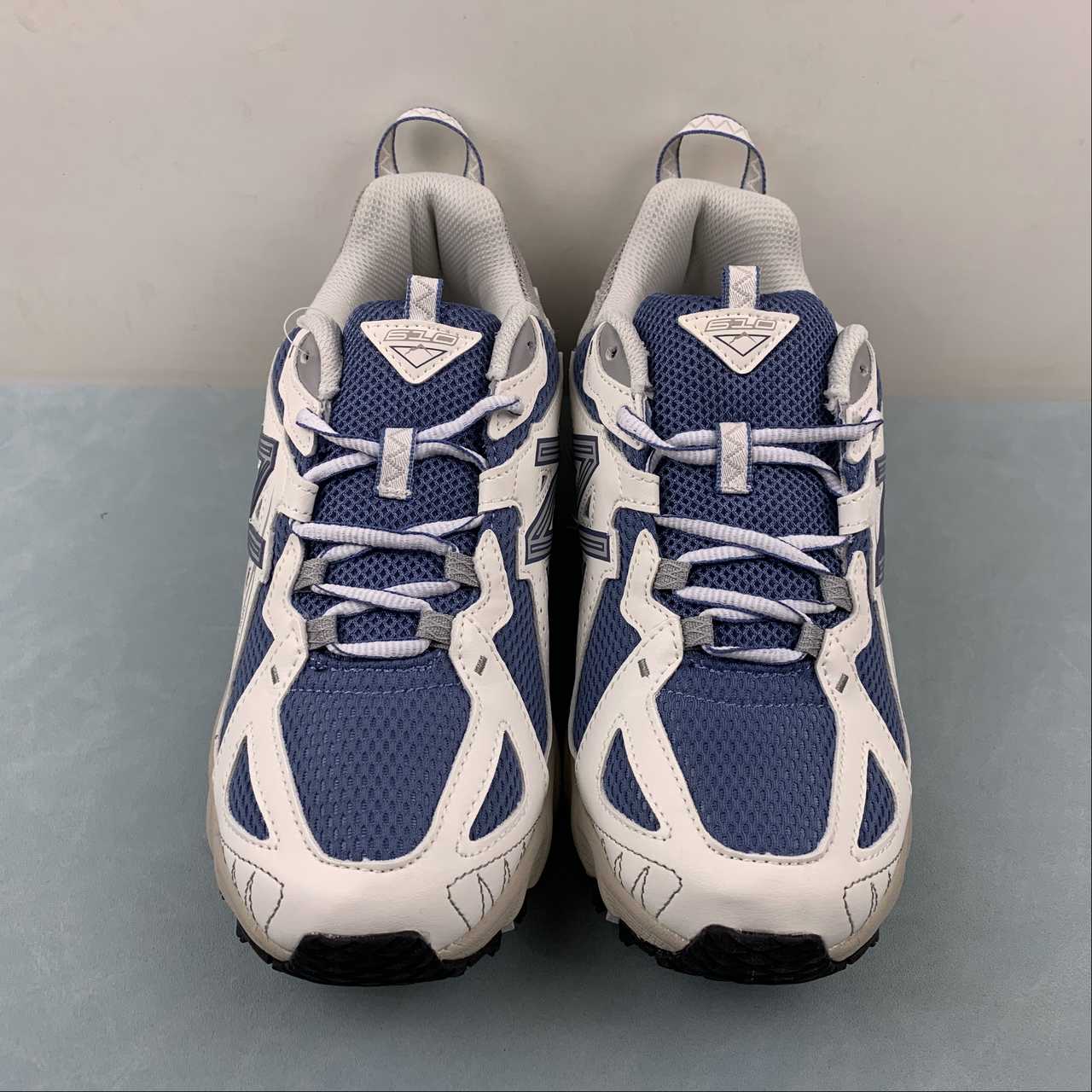 Replica New Balance Shoe New Balance NB610 ML610TAJ  36-45