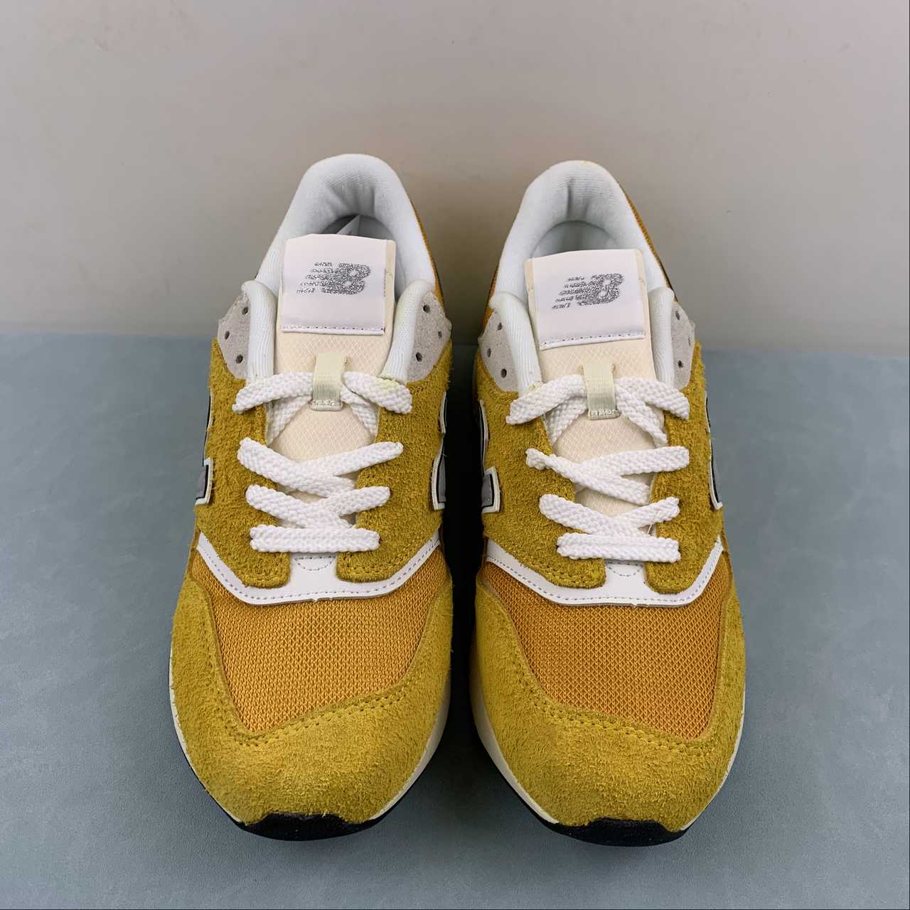 Replica New Balance Shoe New Balance NB997 U997RCB  36-45