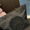 Replica TORY BURCH Bag 32*28CM