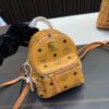 Replica MCM Bag 32*40CM/27*32CM/22*27CM/18*20CM