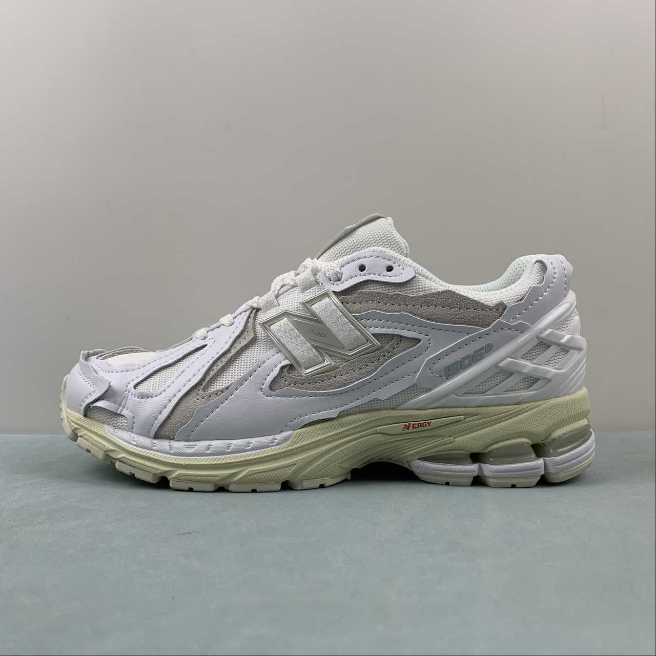Replica New Balance Shoe New Balance NB1906  M1906DE  36-45