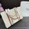 Replica Chloe Bag   26*20CM/37*26CM/44*31CM