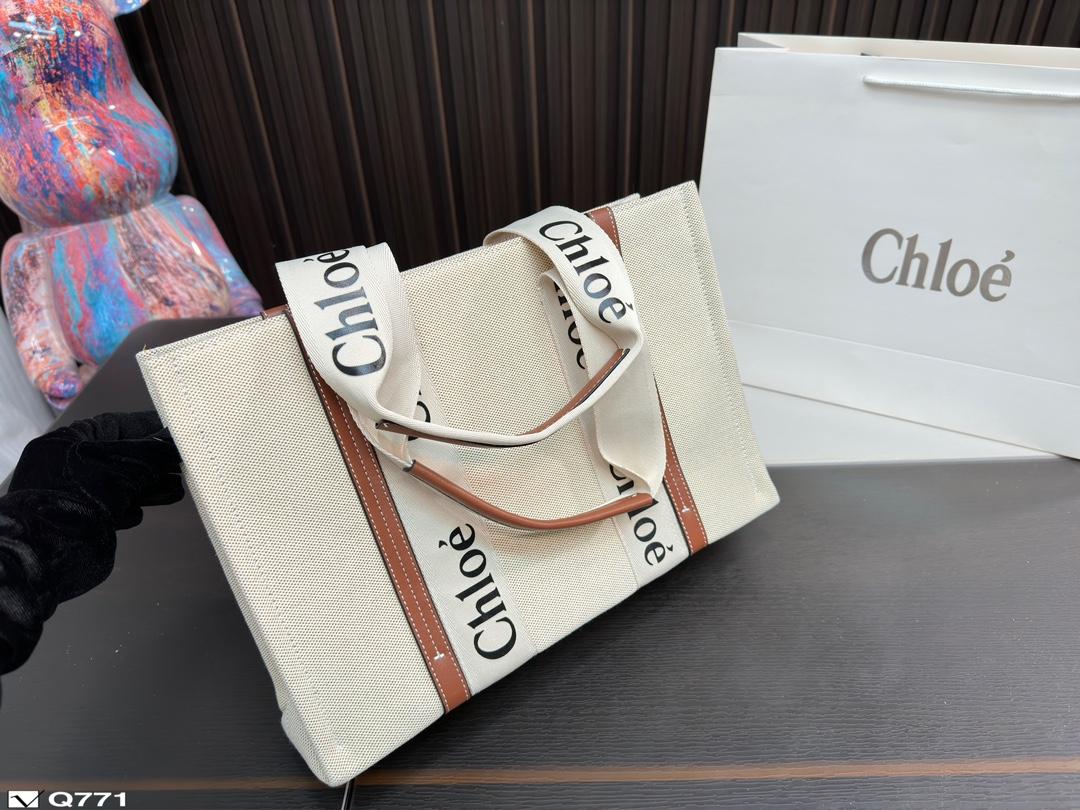 Replica Chloe Bag   26*20CM/37*26CM/44*31CM