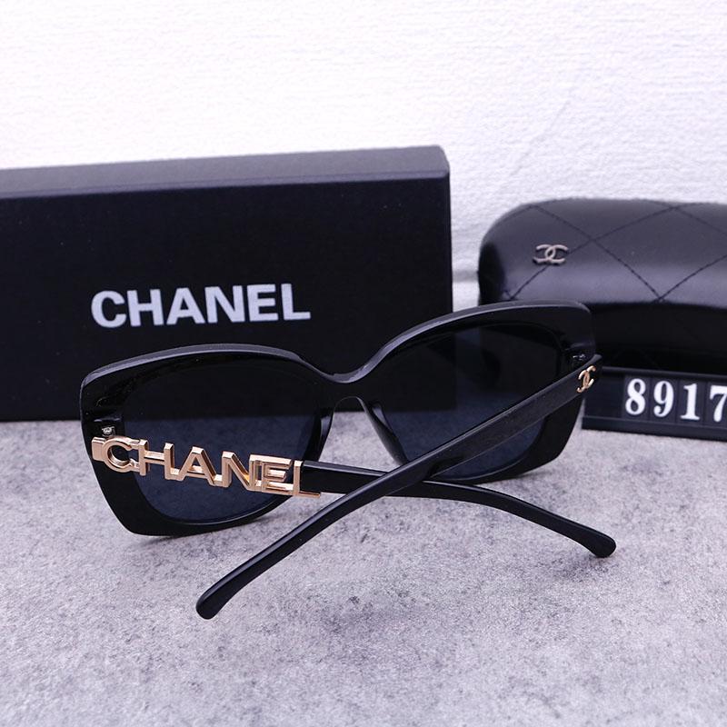 Replica Chanel Glasses