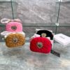 Replica Dolce Gabbana Bag 19CM
