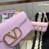 Replica Valentino Bag 27*12CM/20*10CM
